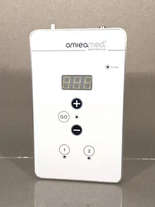 Amiea Med Aesthetics MT.Derm Revive MN Microneedling - Picture 1 of 3