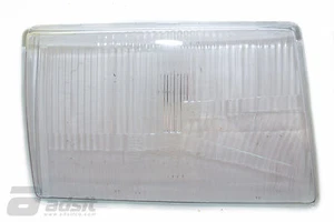 New Mercedes-Benz 1973-1985 EURO SL Right Headlight Lens Bosch *0018266290 - Picture 1 of 1