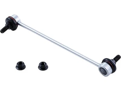 Para 2018-2020, 2022 Mitsubishi Eclipse Cross Sway Bar Link Dorman 62146YWSQ - Imagem 1 de 2