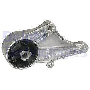 DELPHI Lagerung, Motor Vorne für OPEL - Bild 1 von 3