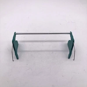 Rewinding ribbon GT800 fits for zebra GT800 GT810 GT820 GT830 - Picture 1 of 4