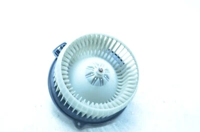 03-11 HONDA ELEMENT AC CALENTADOR VENTILADOR MOTOR OEM Foto 1 de 4