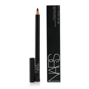 NARS Precision Lip Liner 0.04oz/1.1g Cassis - Picture 1 of 2