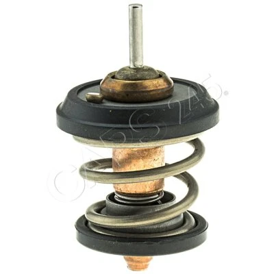 MOTORAD Engine Thermostat For AUDI A3 SEAT Alhambra SKODA VW 04-18 06H121113B - Изображение 1 из 3