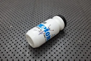 RARE SPECIALIZED MARIO CIPOLLINI CYCLING WORLD CHAMPION WATER BOTTLE 2002 - Picture 1 of 5