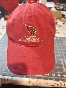 Gorra de los Arizona Cardinals - Imagen 1 de 6