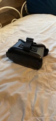 Auriculares VR Foto 1 de 3