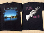 Vintage 1992 Pink Floyd Wish You Were Here T-Shirt