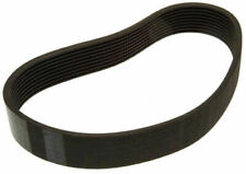Bosch Drive Belt - Black (F016L65351)