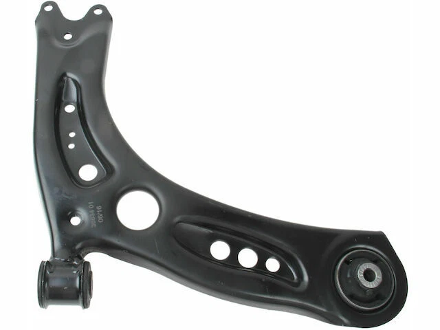 Front Right Lemfoerder Control Arm fits Audi A3 Quattro 2015-2018 42RBDT - Image 1 of 1