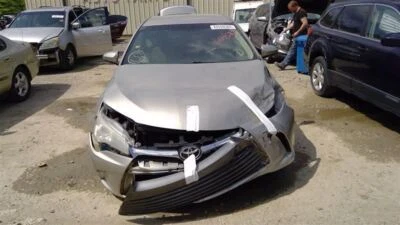 Frenos traseros para 13-18 AVALON 701685 Foto 1 de 4