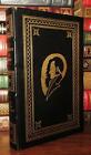 Ivan Turgenev Fathers And Sons Easton Press 1St Edition 1St Printing