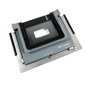 Durst Autoneg - Piastra portanegativi per ingranditore A600 DA900 - Imagen 1 de 4