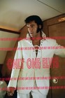 1970 ELVIS PRESLEY "LIVE IN THE 70