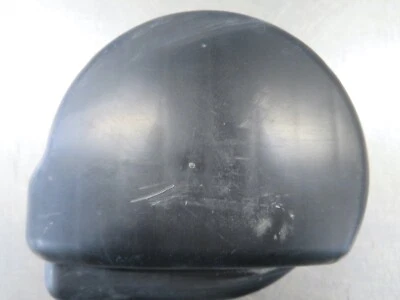 EB838 2017 17 POLARIS SPORTSMAN ACE 570 SP SP FUEL PUMP COVER - Image 1 of 4