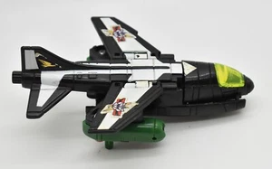 Figura de acción vintage suelta Transformers G2 Terradive Skyscorchers 1993 - Imagen 1 de 6