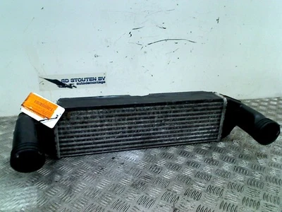 COOLER BMW X3 (E83) SUV 3.0d 24V (M57N2-D30(306D3)) 2006 3104890 Foto 1 de 2