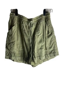 Universal Thread Goods Co. Sz Medium Shorts/ Pre Owned - Picture 1 of 4