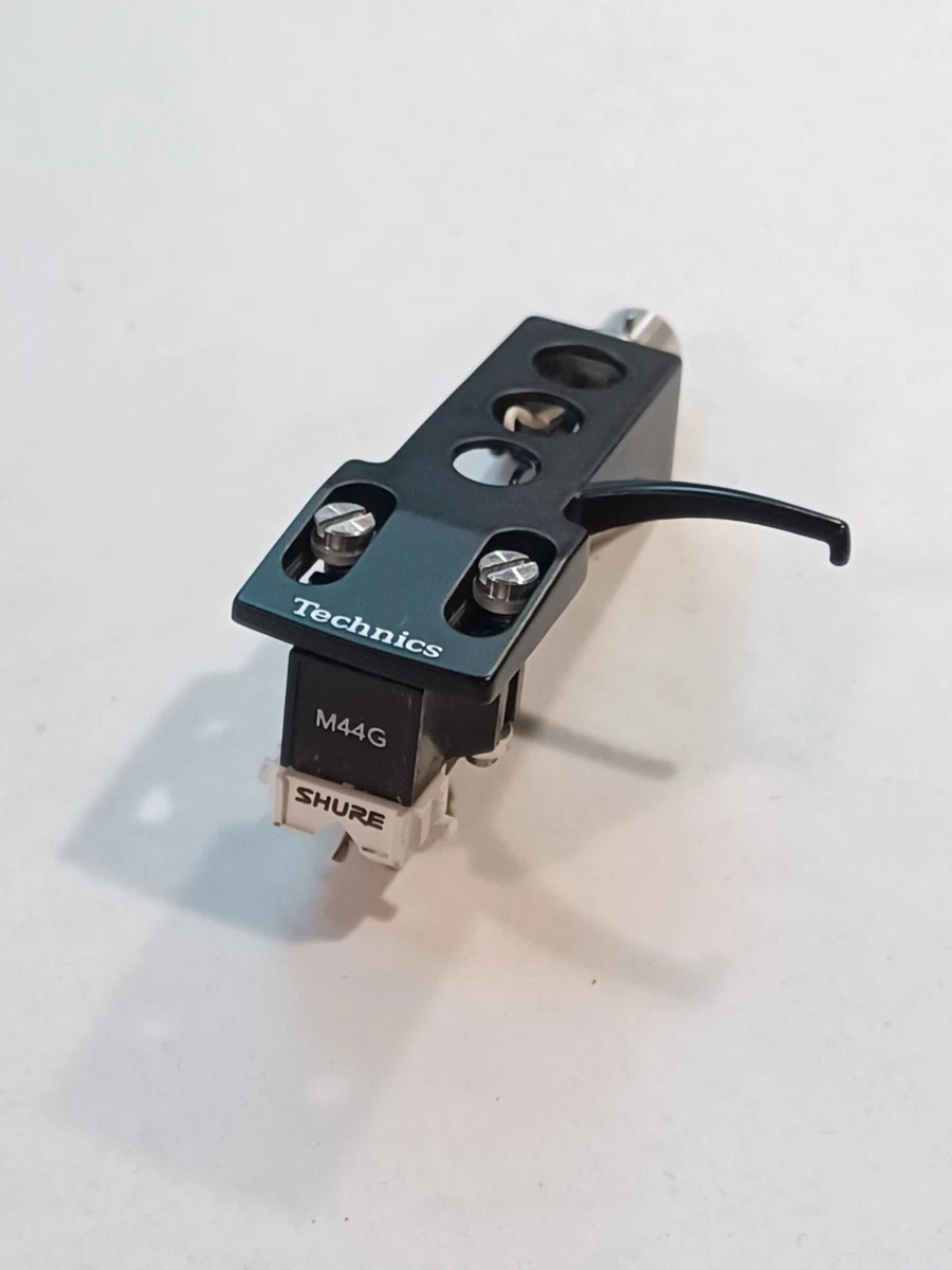 shure m44g products for sale | eBay