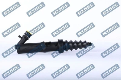 For PEUGEOT 508 I 8D 2010 to 2018 Slave Cylinder CLS3015530 - Image 1 of 4