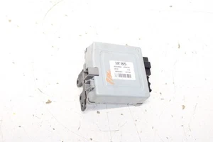 Módulo de computadora de control de columna de dirección asistida KIA SOUL 2017-2019 OEM - Imagen 1 de 8