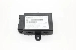 2019 - 2021 NAUTILUS Chassis Brain Box K2gt13c148bd K2gz13k198k - Bild 1 von 8