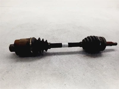 Hyundai Tucson 2005-2009 2,7 L tracción delantera pasajero eje derecho eje 49500-2E900 Foto 1 de 4