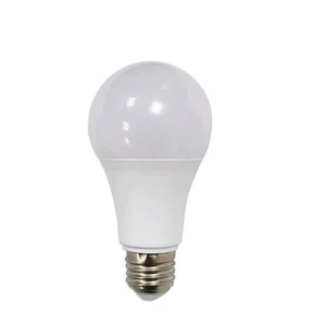 Lampadina segreta vista casa diversione contenitore sicuro nascondiglio - Foto 1 di 7