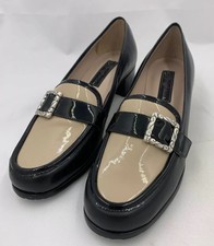 brighton shoes on sale