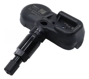 4pcs For Toyota Lexus Tire Pressure Sensor 4260752020 - Picture 1 of 4