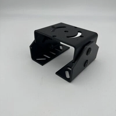 havis c-3075-3 Tilt & Swivel For TCB Srs w/ Non-Adjustable Height police fire  - Image 1 of 2