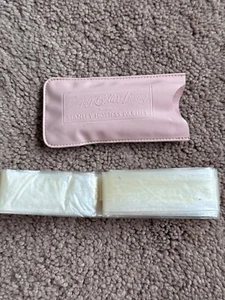 Very Rare Vintage Stanley Hostess Party hair covering bonnet - Picture 1 of 4