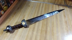Roman Centurian Gladius Sword! - Picture 1 of 9