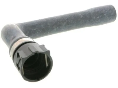 For 2000-2001 Audi A4 Quattro Radiator Hose Upper 83766TGHG - Image 1 of 2