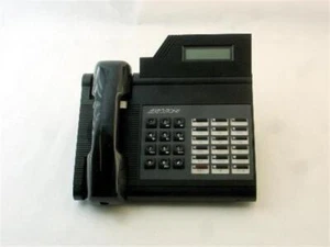 Executone- Isoetec 84500-4 (M32) Phone - Picture 1 of 2