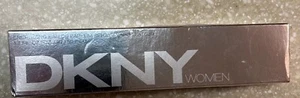 DKNY Energizing Eau De Parfum Spray 1.7 fl oz Perfume for Women by Donna Karan - Picture 1 of 2