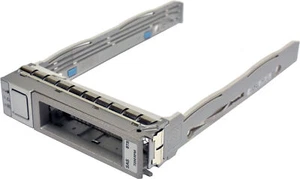 Sun Oracle Foxconn HDD Caddy 7308501 3.5" as NEW - Bild 1 von 6