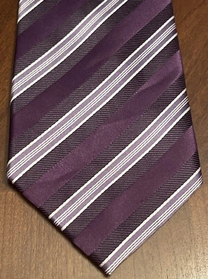 Corbata Alexander Julian Colores Hecha a Mano 100% Poliéster Hombre Hecha en China Foto 1 de 4