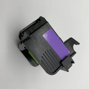 Original Neue Druckkopfteile für HP920 6000 7000 6500 6500A7500 7500A Drucker - Bild 1 von 4