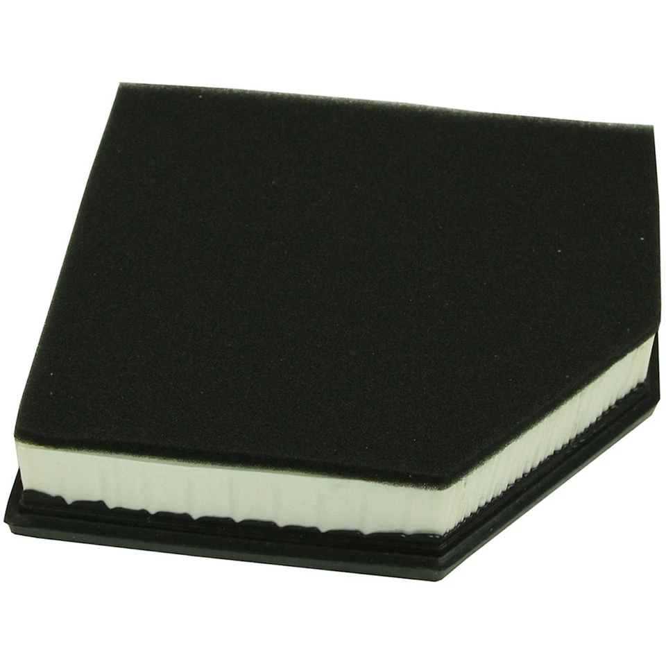 Filtro de aire caja abierta 042-1759 para Volvo XC60 S60 XC70 S80 V70 V60 2015-2016 Foto 1 de 1