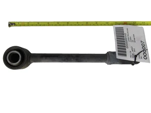 2012 INFINITI G37 Lower Suspension Trailing Control Arm Replacement Right OEM - Picture 1 of 13