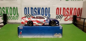 Dale Sr #3 100 Atlanta 1996 Stock Car 1:24 scale - Picture 1 of 17