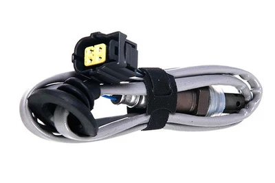 STELLOX Sensore O2 Lambdasonde Per Mitsubishi ASX 1.6 MIVEC Lancer VIII - Immagine 1 di 4