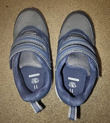 Zapatos para niño Foto 1 de 3