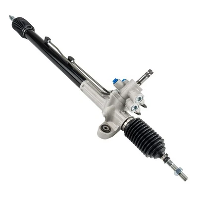 Power Steering Rack & Pinion Assembly 262720 for 2004-2008 Acura TSX All engine Foto 1 de 4