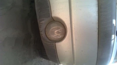 Driver Corner/Park Light Fog-driving Fits 01-04 VOLVO 60 SERIES 30082612 Foto 1 de 4