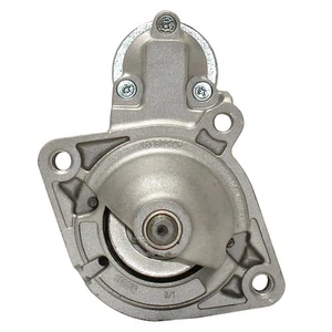 For BMW 318i Z4 325Ci 330i X3 330Ci 330Ci 325i 325xi Starter TCP - Bild 1 von 4