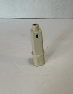 Disc Stem or Blade Post for Hamilton Beach Big Mouth FP11 Food Processor 70590 - Picture 1 of 3