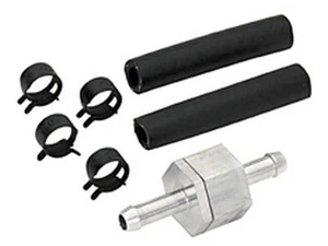 ATP 83GW67H Automatic Transmission Filter Kit Fits 1990-2004 Toyota 4Runner - Picture 1 of 1