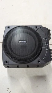 Infinity Basslink Subwoofer System - Picture 1 of 7